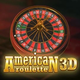 American Roullete 3D (Evoplay) – slot by Evoplay, featured at ultimecerrad.pl
