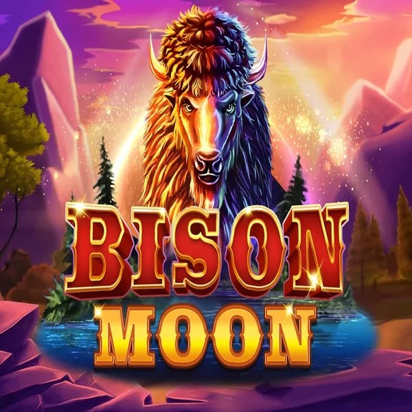 Play Bison Moon slot by Northern Lights Gaming on ultimecerrad.pl