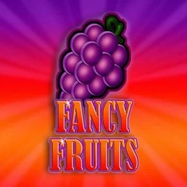 Fancy Fruits – slot by Gamomat, featured at ultimecerrad.pl