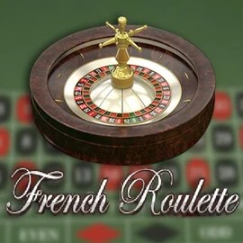 French Roulette (BGaming) online slot from BGAMING – play at ultimecerrad.pl