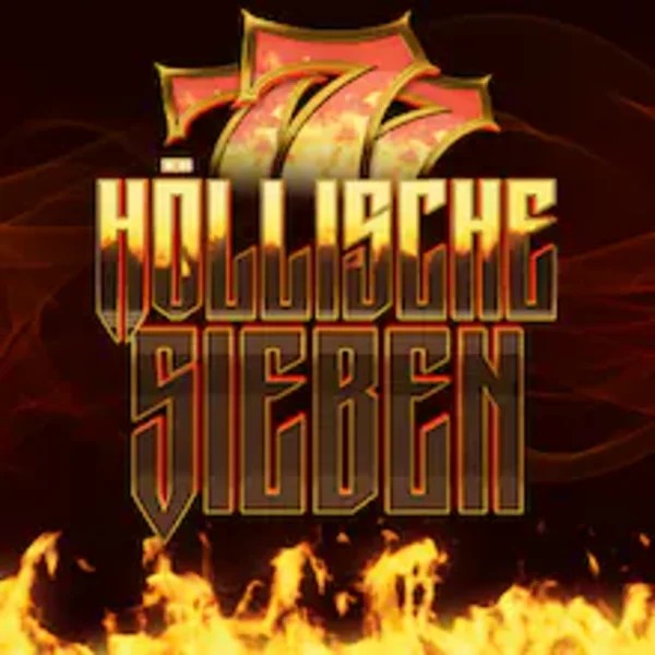 Hollische Sieben – slot by Hölle Games, featured at ultimecerrad.pl