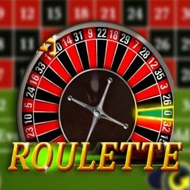 Try Roulette (Pragmatic Play) slot by Pragmatic Play on ultimecerrad.pl – logo image