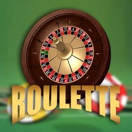 Roulette (Relax Gaming) game by Relax Gaming – logo hosted on Yep Casino