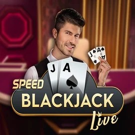 Speed Blackjack online slot from Pragmatic Play – play at ultimecerrad.pl